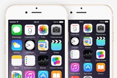 Что ждет iPhone 6