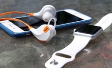 Владельцы iPhone приготовились к исчезновению аудиоразъема