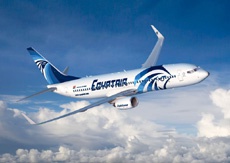 Французские следователи проверят, мог ли iPhone привести к крушению самолета EgyptAir