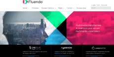 Особые MP3-файлы вызывают сбой Firefox и Thunderbird под Linux