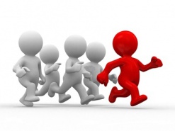 Как Startовать с 0 посещений. SCT#30