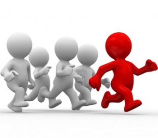 Как Startовать с 0 посещений. SCT#30