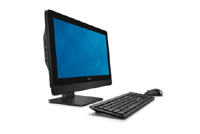 Dell собирается повысить использование переработанного пластика в своих продуктах