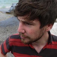 Google наняла на работу активиста, «сливающего» новые функции ее продуктов