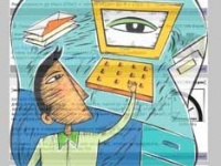 Невеста стала сенсацией во всем интернете (жесть)