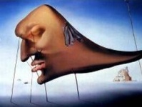 Не пишите СМС-ки под подушкой - их все равно прочитают