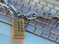 Самоволка в Интернет