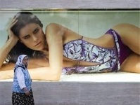 Франция против Photoshop