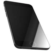 iPhone 6 может выйти раньше, чем ожидалось