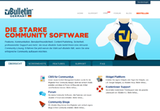 Компанию vBulletin снова взломали