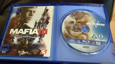 Фанату Mafia III вместо игры достался фильм