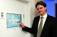 В текущем году поставки устройств для «умного» дома удвоятся