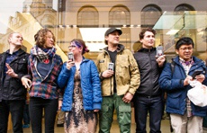 По всему миру пройдут митинги в защиту Apple против ФБР