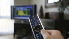 На чем нас обманывают производители гаджетов