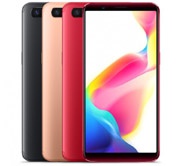 Безрамочные смартфоны Oppo R11s и R11s Plus с двойными камерами представлены официально