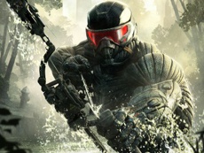 Движок CryEngine получит поддержку Vulkan API и DirectX 12 Multi-GPU