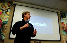 Цукерберг ответил на критику СМИ, назвавших его решение пожертвовать $45 млрд пиар-ходом