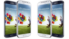 Производство Galaxy S4 обходится дороже iPhone 5