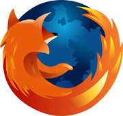 Firefox продолжает продвигать многопроцессную поддержку