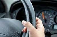 Украинцы подались за попутчиками в интернет