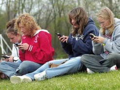 Чем грозят частые разговоры по мобильному