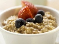 Что съесть на завтрак, чтобы зарядиться энергией