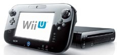 Nintendo свернёт выпуск консолей Wii U до конца года