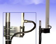 Если в вашем доме за городом плохо работает мобильный интернет