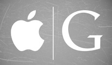 Является ли Google Pixel альтернативой iPhone?