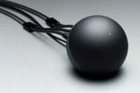 Медиаплеер Google Nexus Q официально отправлен на свалку истории