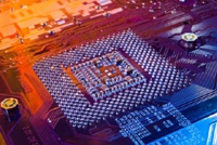GlobalFoundries будет использовать 14 нм техпроцесс Samsung