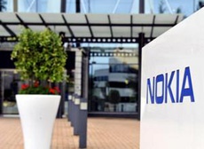 Nokia покупает разработчика средств анализа сетей Deepfield