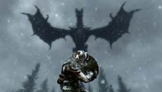 Bethesda объяснила, почему The Elder Scrolls VI всё ещё не в разработке