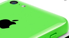 Apple выпустила самую дешевую модель iPhone 5c