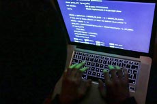 Названа дата возможной атаки хакеров на крупнейшие компании мира