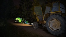 Независимый разработчик обещает сделать игру реалистичнее, чем Project CARS, Forza и Gran Turismo