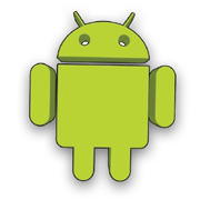 Специалисты разработали новый метод инфицирования Android-устройств вредоносным ПО