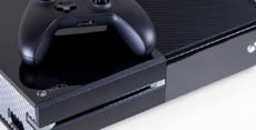 Первые обзоры Xbox One: не идеал, но многообещающий продукт