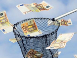 Нацсовет по ТВ и РВ придумал как "отжать" деньги у провайдеров