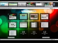 Opera выпустила Opera Mobile 10 beta для Symbian
