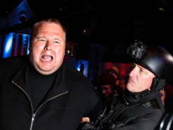 Новая Зеландия разрешила США не доказывать вину основателя Megaupload