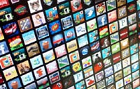 Более половины отзывов о приложениях в App Store назвали заказными
