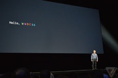 Apple раскрыла секретные данные об App Store