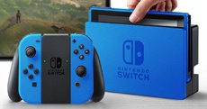Слухи утверждают, что автономность консоли Nintendo Switch не радует