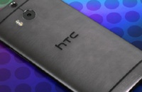 HTC сдаёт позиции