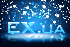 Была большая проблема: адвокат рассказал о судьбе Ex.ua