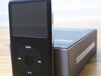 Стоимость iPod Classic в Интернете выросла в 2 раза