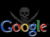 Google объявляет войну распространителям пиратского контента в Play Store