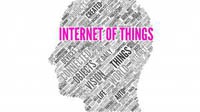 Почему в 2014 году стоит ожидать бума Интернета вещей