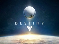 Знаменитый онлайн-боевик Destiny может добраться до PC